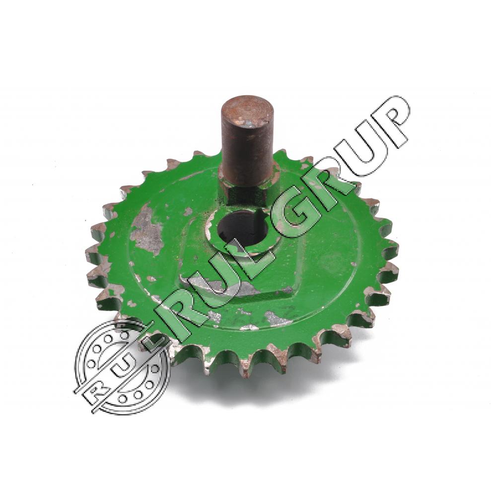 PINION Z29 Z11207 Z11378 JD